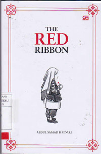 The Red Ribbon