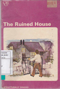 The Ruined House