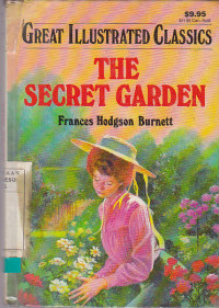 The Secret Garden