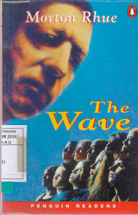 The Wave