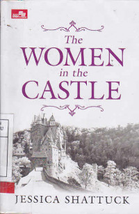 The Women In Castle