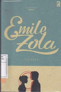 Emile Zola