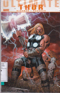 Thor