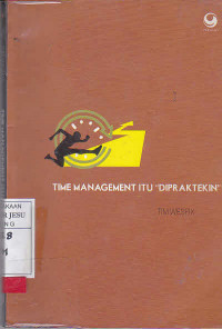 Time Management Itu 