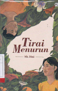 Tirai Menurun