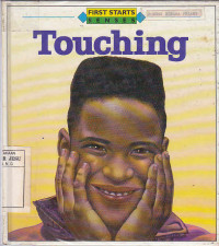 Touching