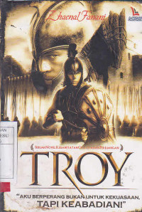 Troy