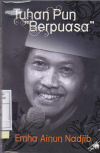 Tuhan Pun Berpuasa