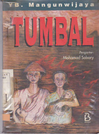 Tumbal