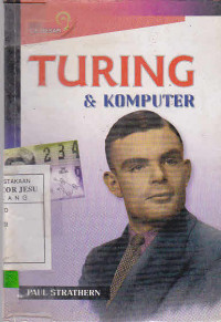 Turing & Komputer