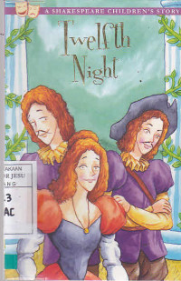 Twelfth Night