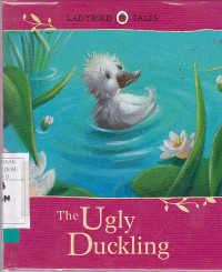 The Ugly Duckling