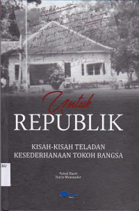 Untuk Republik