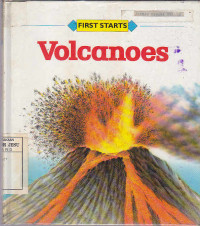 Volcanoes