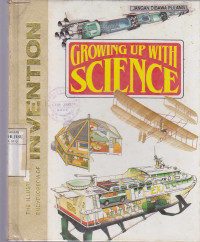 Growing up with science : 1 A-bomb - archaeological techniques