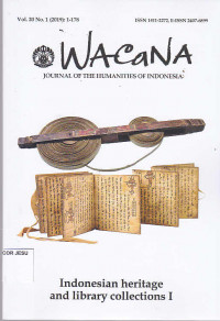 Wacana 