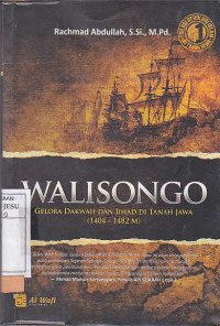 Walisongo