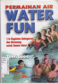 Water Fun