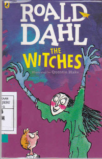 The Witches
