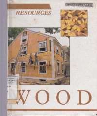 Resources : Wood