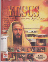 Yesus