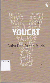 Youcat