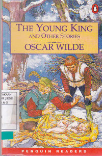 The Young King and Other Stories