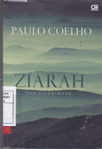 Ziarah The Pilgrimage